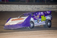 super 16 t16 Corey Smith - 9 - Latrobe - 6th December 2014-16
