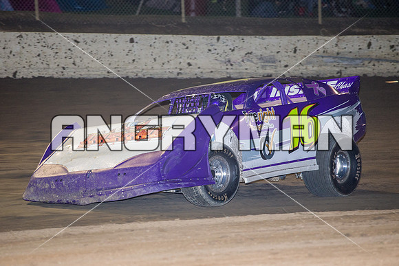 super 16 t16 Corey Smith - 9 - Latrobe - 6th December 2014-16