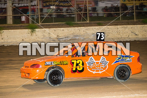 Junior 73 T73 - 26 - Latrobe - 19th March 2016-5