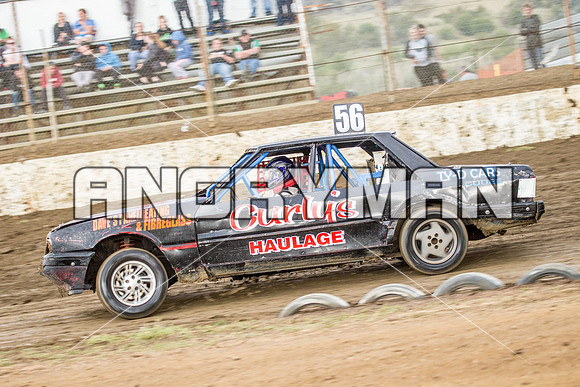 street stock 56 t56 - 7 - Hobart - 22nd Nov 2014-3