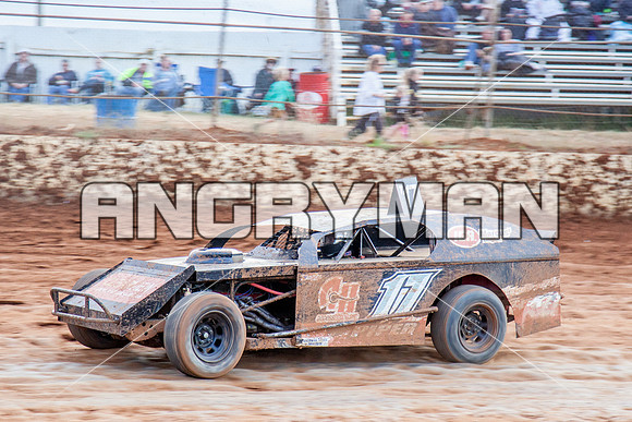 amca 17 t17 - 8 - Carrick - 29th November 2014-8