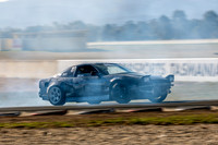 69 - Drift League - Drift Collective Rnd 2 - 17-18 May 2025-6