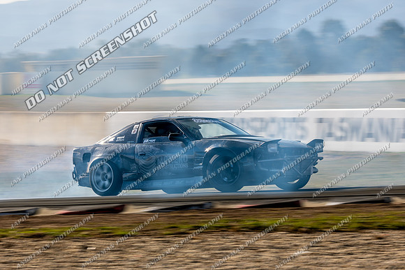 69 - Drift League - Drift Collective Rnd 2 - 17-18 May 2025-6
