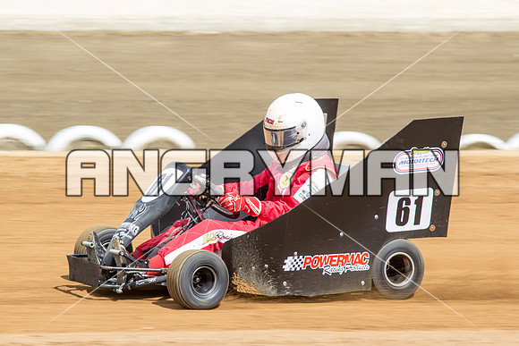 kart 61 - 9 - Latrobe - 6th December 2014-2