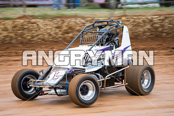 wingless 15 T15 - 3 - Carrick - 18th October 2014-7