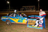 junior 2 t2 t02 - Carrick Nov 5th-5