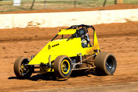 wingless 17 T17 - 1 - Carrick Practice Day - 20th Sep 2014