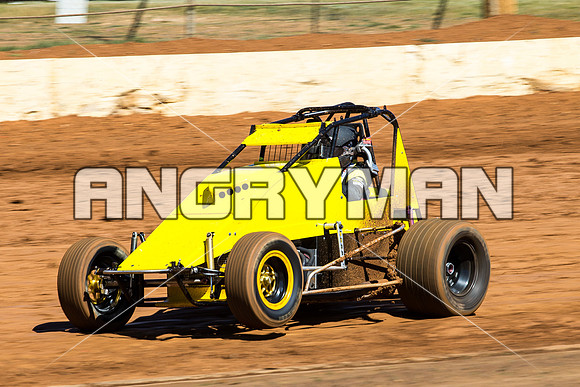 wingless 17 T17 - 1 - Carrick Practice Day - 20th Sep 2014
