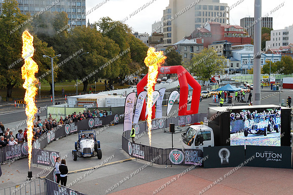 224 - 6 - Finish Line - RM