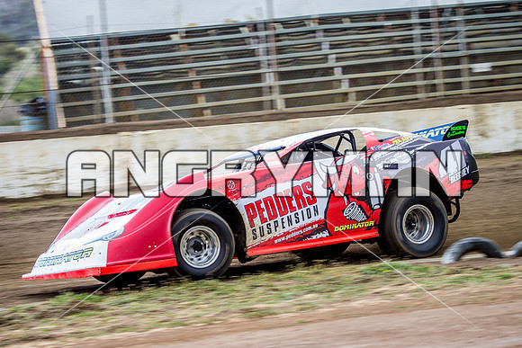 super sedan 41 t41 adam beechey - 5 - Hobart - 1st Nov 2014-31