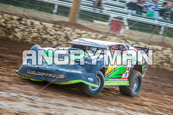super sedan 3 t3 david dave nichols - 8 - Carrick - 29th November 2014-16