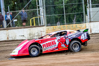 super sedan 41 t41 adam beechey - 5 - Hobart - 1st Nov 2014-7