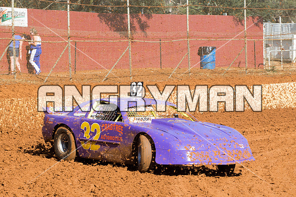 tassie six 32 - 8 - Carrick - 29th November 2014-2