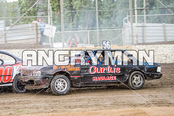 street stock 56 t56 - 7 - Hobart - 22nd Nov 2014-2