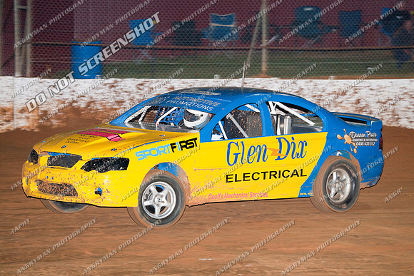 modified 82 t82 - Carrick Nov 6th-6