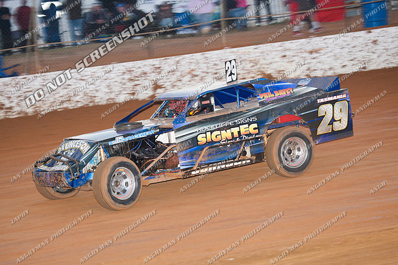 amca 29 t29 - Carrick Nov 6th-4