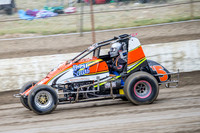 wingless 5 t5 jeremy smith - 7 - Hobart - 22nd Nov 2014-2