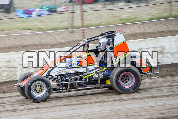 wingless 5 t5 jeremy smith - 7 - Hobart - 22nd Nov 2014-2