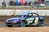street stock 2 t2 - 7 - Hobart - 22nd Nov 2014