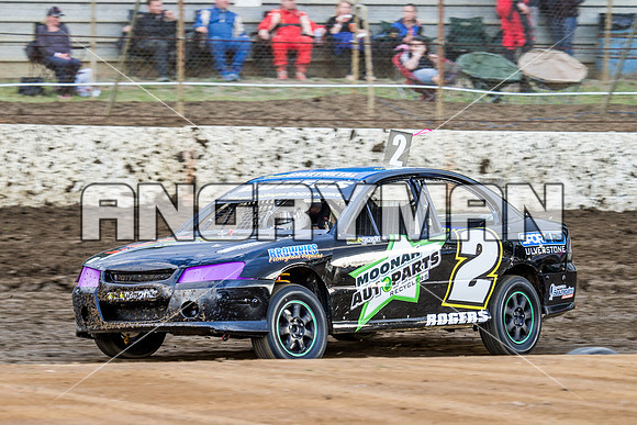 street stock 2 t2 - 7 - Hobart - 22nd Nov 2014