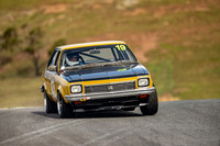 19 - Baskerville Historics 2018-3