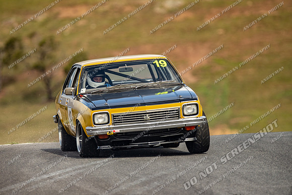 19 - Baskerville Historics 2018-3