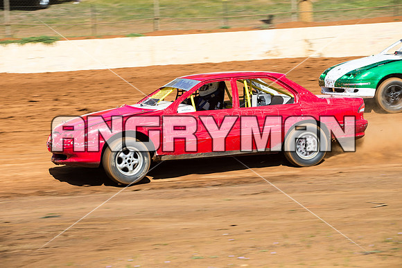 Modified 28 T28 - 1 - Carrick Practice Day - 20th Sep 2014-3