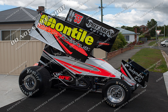 sprintcar 55 t55 jamie bricknell - 9 - Latrobe 4th December 2011 - Wyllie Tiles Fireworks-3