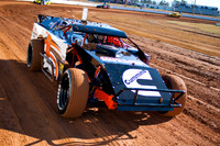amca 6 t6 t06 - Carrick Nov 5th-2