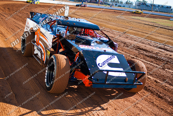 amca 6 t6 t06 - Carrick Nov 5th-2