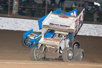7, hutchins, sprintcar, t07, t7, tim - 4 - Latrobe 22nd Oct 2011-11