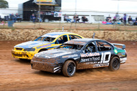 modified 10 t10 - 6 - Carrick - 8th Nov 2014-4