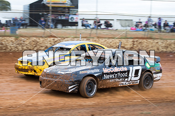 modified 10 t10 - 6 - Carrick - 8th Nov 2014-4
