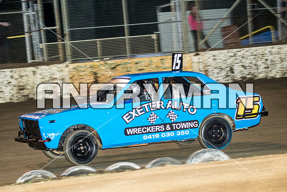junior 15 t15 - 7 - Hobart - 22nd Nov 2014-2