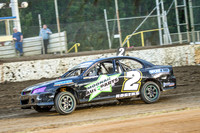 street stock 2 t2 - 7 - Hobart - 22nd Nov 2014-4