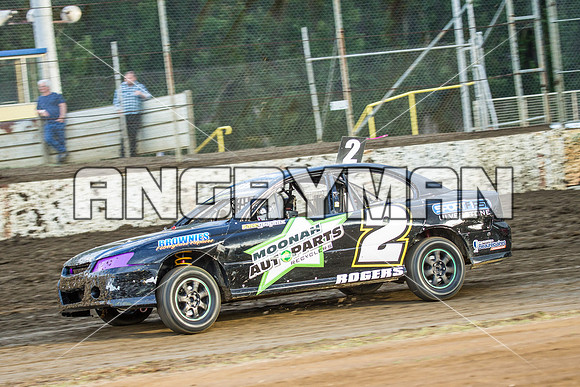street stock 2 t2 - 7 - Hobart - 22nd Nov 2014-4