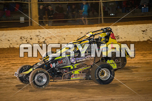 wingless 10 T10 - 28 - Carrick - 27th March 2016-5