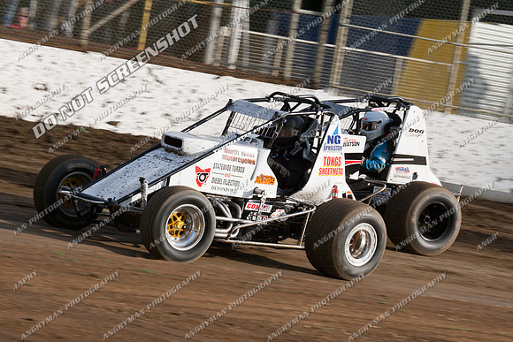 wingless 19 t19 - 7 - Hobart 19th November 2011-6