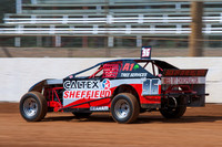 amca 96 - 3 - Carrick Test & Tune 16th Oct 2011-3