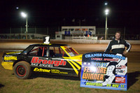 modified 1 t1 t01 - Carrick Nov 6th-5