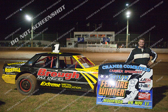 modified 1 t1 t01 - Carrick Nov 6th-5