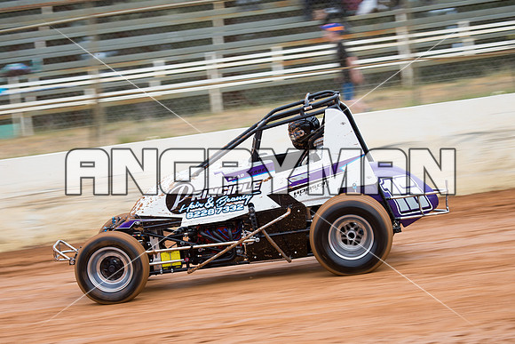 wingless 15 T15 - 6 - Carrick - 8th Nov 2014-3