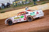 tassie six 3 - 3 - Carrick - 18th October 2014-5