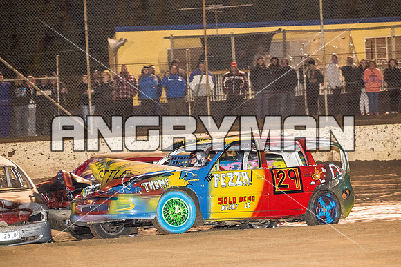 demo derby misc - 29 - Hobart - 2nd April 2016-24