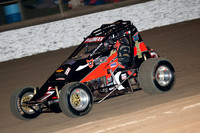 wingless 7 t07 padman - 4 - Latrobe 22nd Oct 2011-4