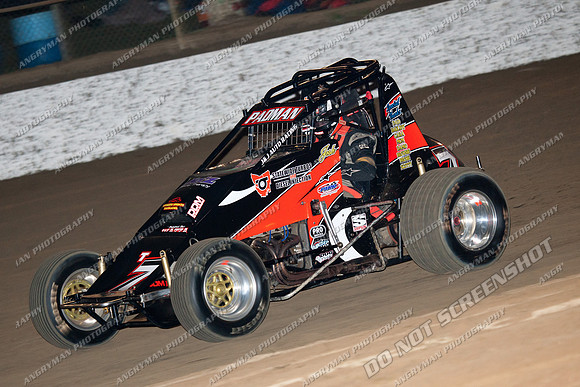 wingless 7 t07 padman - 4 - Latrobe 22nd Oct 2011-4