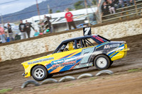 Junior 7 T7 - 7 - Hobart - 22nd Nov 2014-3
