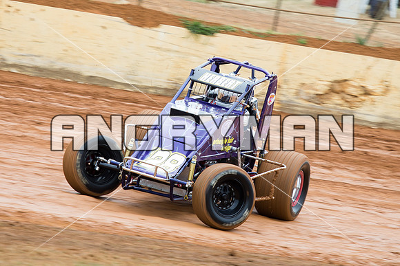 wingless 28 t28 tim herbert - 6 - Carrick - 8th Nov 2014-4