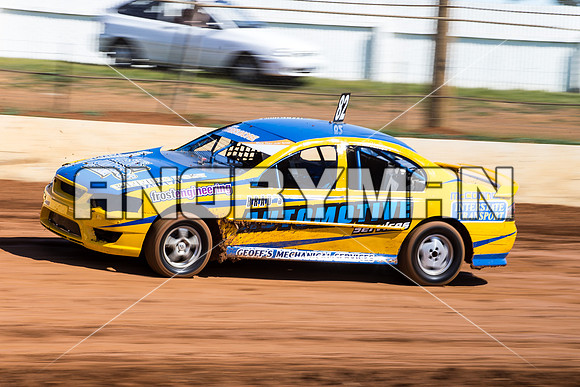 modified 82 t82 - 1 - Carrick Practice Day - 20th Sep 2014