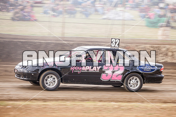 Street Stock 32 T32 - Alexs Photos